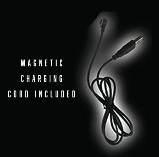 USB Magnetic Charging Cord